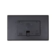ProDVX APPC 18 Android Display