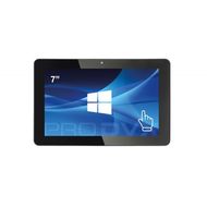 ProDVX IPPC-07 Panel PC Display