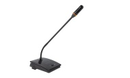 RELACART CS-100D - Microfon