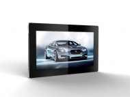 ALLSEE Display Digital Signage Android 19"