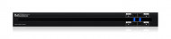 BLUSTREAM CMX88AB Matrice video HDMI 8x8 (4K, de-embedder, EDID, RS232, TCP/IP, IR)