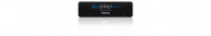 BLUSTREAM DA11AU Convertor audio analog-Dante (2 canale)