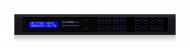 BLUSTREAM MFP62 Switcher scaler de prezentare 6x2 (6 intrari, 2 iesiri)