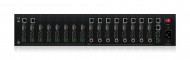 BLUSTREAM PLA88L-V2 Matrice video HDBaseT 8x8