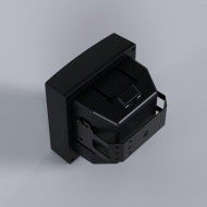 ECLER AMBIT-18 Incinta acustica