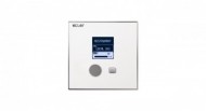 ECLER eMCONTROL1 Interfata de control digitala de perete