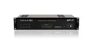 ECLER NXA4-80 Amplificator digital multicanal