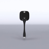 ECLER VEO-SWC45TH Transmitator wireless USB-C 4K