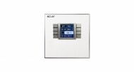 ECLER WPNET8K Panou de control EclerNet