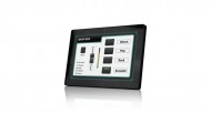 ECLER WPNETTOUCH EclerNet Control Touch-Screen
