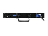 FUTURELIGHT POS-8 LED HCL Powerstick