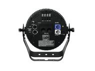 FUTURELIGHT PRO Slim PAR-18 QCL RGBA