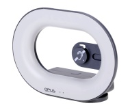 OPUS eLoop - Amplificator portabil