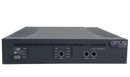 OPUS LD1.0 Lite - Amplificator