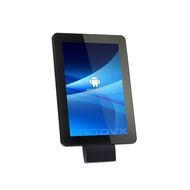 ProDVX APPC 10 DSQP (PoE) Android Display