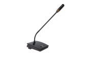 RELACART CS-100C - Microfon