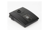 RELACART UD-1 - Microfon