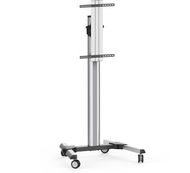 ALLMOUNTS Suport de podea mobil