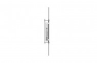 ALLSEE Display Digital Signage pentru vitrine 15"