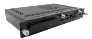 ALLSEE OPS Slot-in PC IntelR AtomT