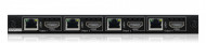 BLUSTREAM PRO-OUT4TLS-V2 Card iesiri video HDMI/HDBaseT (CSC, 40m @ 4K, HDR) pentru matrice video modulara