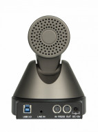 Camera robotica PTZ HD USB3.0 pentru videoconferinta