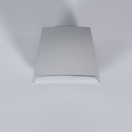 ECLER eMOTUS3OD Incinta acustica de exterior