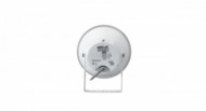ECLER ePHS30Ti Boxa tip horn