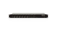 ECLER ESSENTIALS eSAM702 Mixer audio analogic