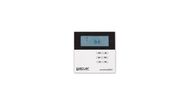 ECLER eWAMPBT Amplificator stereo de perete