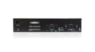 ECLER GPA2-800 Amplificator stereo cu eficienta ridicata