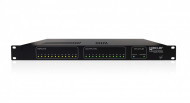 ECLER MIMO1212SG CONFERENCE Matrice audio digitala pentru conferinte