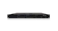 ECLER MIMO88SG Matrice audio digitala
