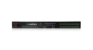ECLER MIMO88SG Matrice audio digitala