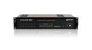 ECLER NXA6-80 Amplificator digital multicanal