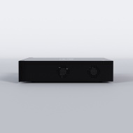 ECLER VEO-MXH48T Matrice video HDMI HDBaseT 8x8 4K