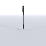 ECLER VEO-SWC45TH Transmitator wireless HDMI 4K