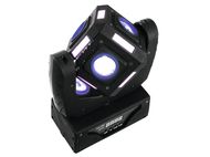 EUROLITE LED MFX-3 Action cube