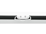 EUROLITE Projection Screen 16:9, 3m x 1,68m