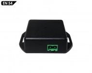 LDA Audio Tech TFL-2 Dispozitiv end-of-line pentru sistemele PA/VA NEO si ONE