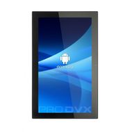 ProDVX APPC 22 Android Display