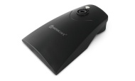 RELACART TS-900/ TS-900S - Baza Microfon Flexibil
