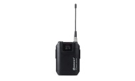 RELACART UT-2 - Transmitator