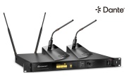 RELACART WDC-903 - Unitate Centrala