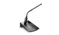RELACART WDC-903D - Microfon