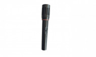 VIS-HM100 Microfon handheld pentru sistem de discutii CLEACON