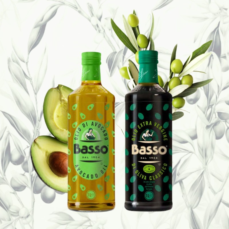 Ulei de avocado vs ulei de măsline: care este mai sănătos?