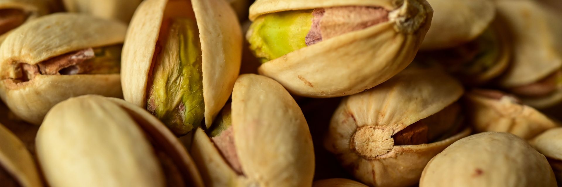 Ulei de fistic: ghid 2025 pentru gust, calitate și utilizare