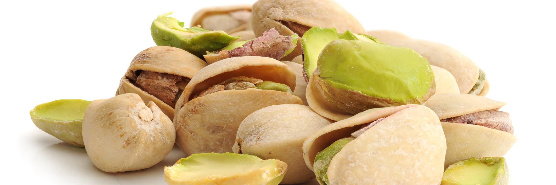 Fisticul: super-ingredientul secret: beneficii, rețete și produse delicioase pe bază de fistic