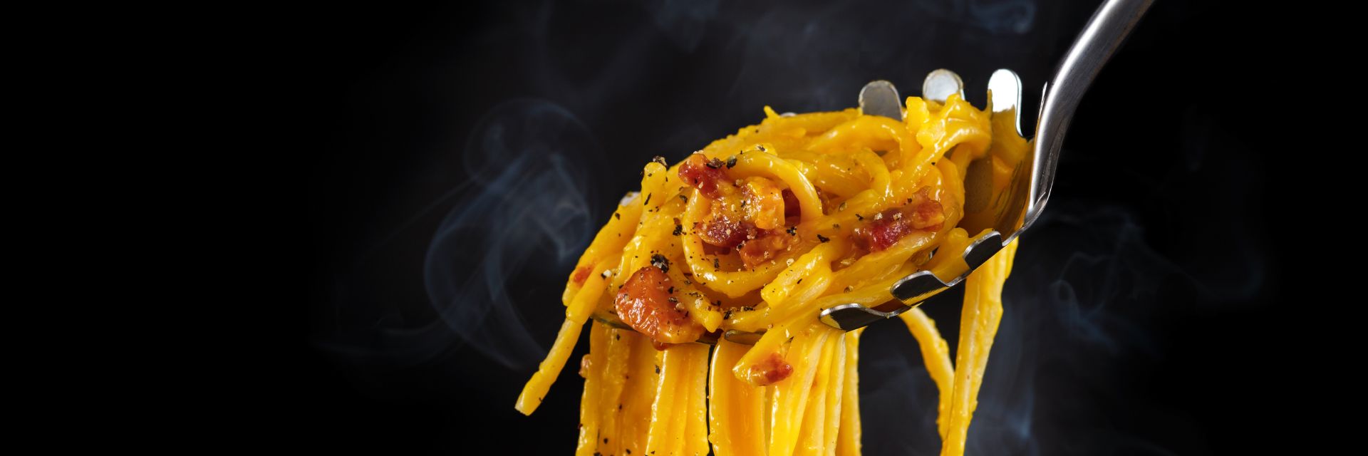 Cum să gătești paste ca un italian autentic: tipuri de paste, secrete, sosuri și trucuri de la bucătari